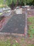 image of grave number 720361